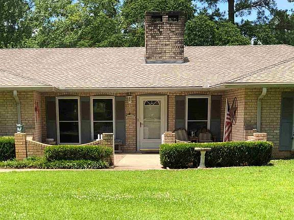 2nd image of 423 County Road 1430