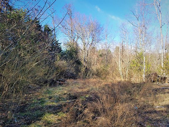 3rd image of 1672 Marvin Shafer Way