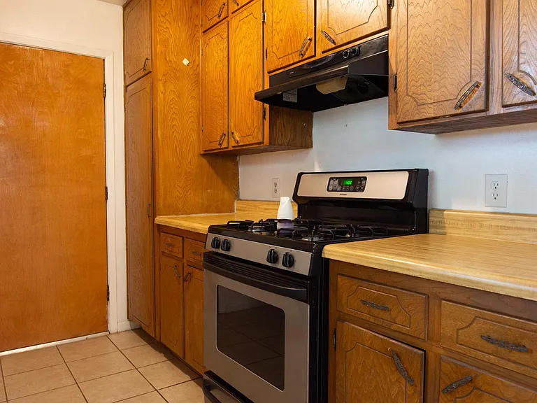 2312 Reilly Rd — Photo 13