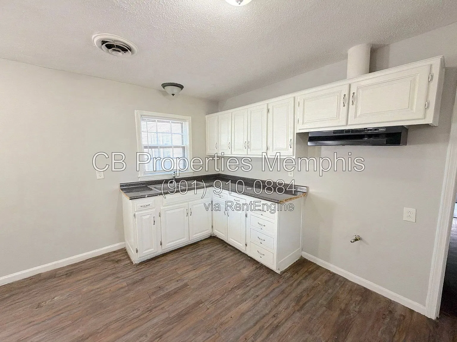2 bed, 2.0 bath, 1442 sqft, $1,095 — Photo 2