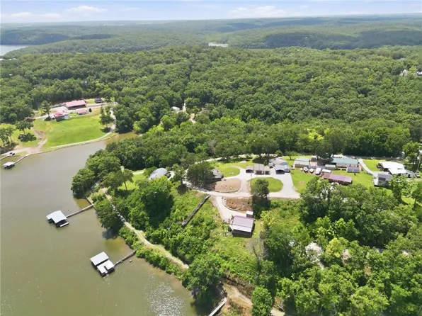 Rosey Ln, Edwards, MO 65326
