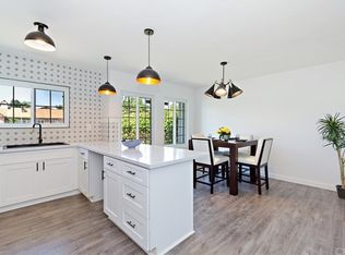 973 W Woodcrest St, Bloomington, CA 92316