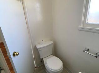 10067 Pinewood Ave, Tujunga, CA 91042