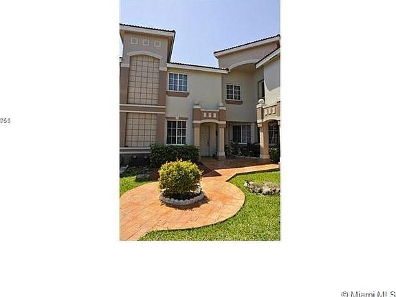2nd image of 8346 NW 10th St APT 5F