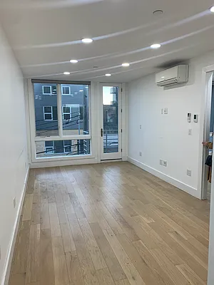 Rented by Voro New York | media 12