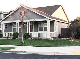 559 E Sierra Ave, Reedley, CA 93654