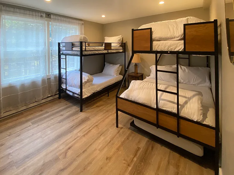 112 Horseshoe Rd #1 — Photo 11