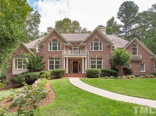 37502 Eden, Chapel Hill, NC 27517