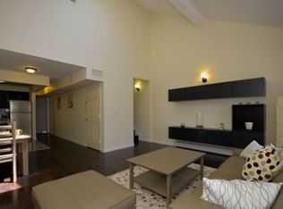 1499 Prospect Pl, Brooklyn, NY 11213