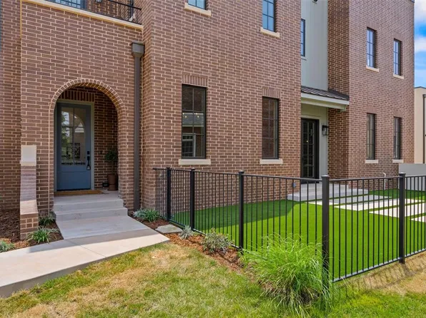 502 NE 2nd St, Oklahoma City, OK 73104