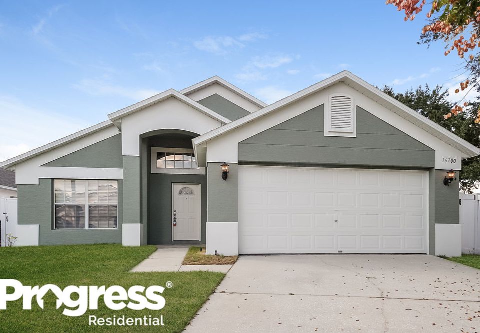 1st image of 16700 Woodberry Way