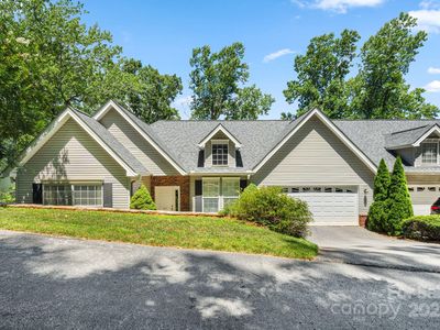 107 Poppy Ln, Asheville, NC, 28803