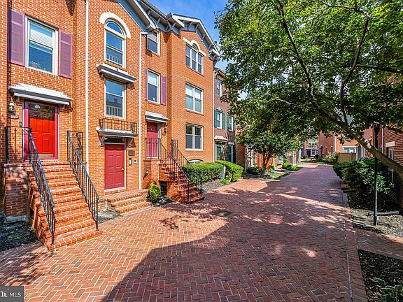 5th image of 532 Colecroft Ct #4-3
