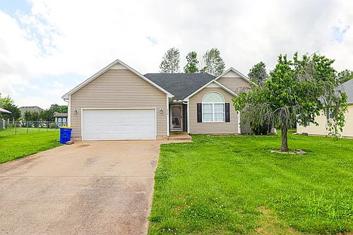 314 Red Elm Ln Photo 1