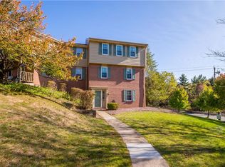 5212 Lantern Hill Dr, Pittsburgh, PA 15236