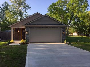 2292 Aster Rd, Loveland, OH 45140