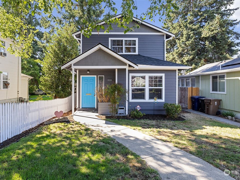 1st image of 3110 S 13th Street