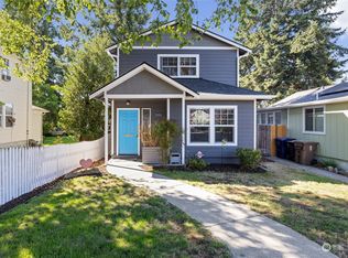 3110 S 13th St, Tacoma, WA