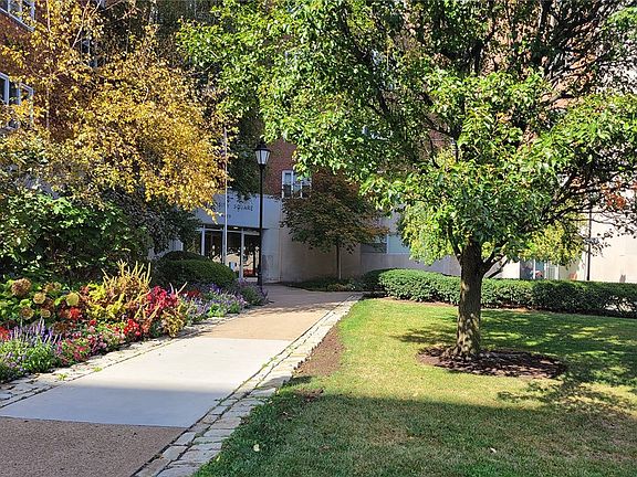 2nd image of 4625 5th Ave APT 408