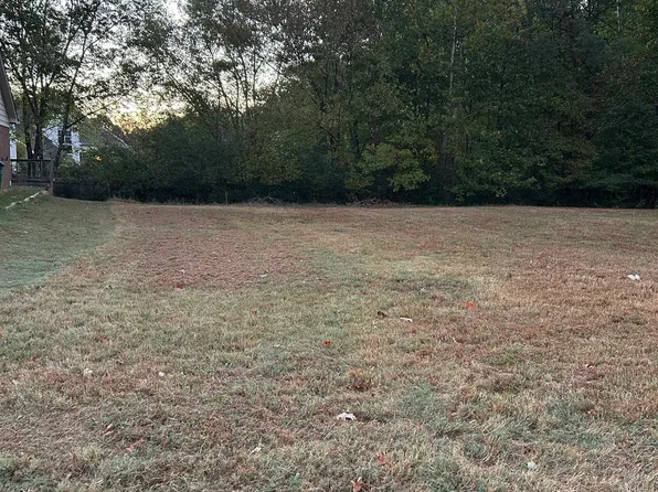 9867 Maggie Woods Ln #9, Arlington, TN 38002