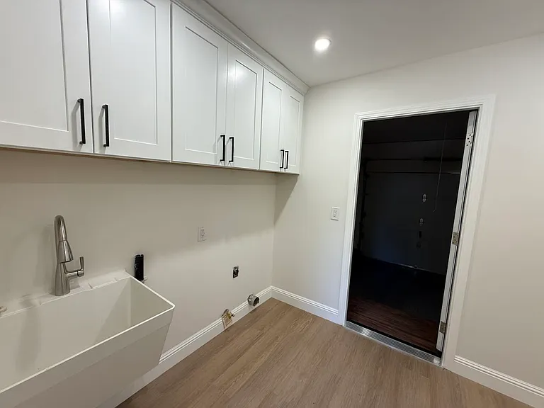 251 Del Norte Ave — Photo 16
