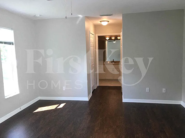 18205 Apple Rd — Photo 17