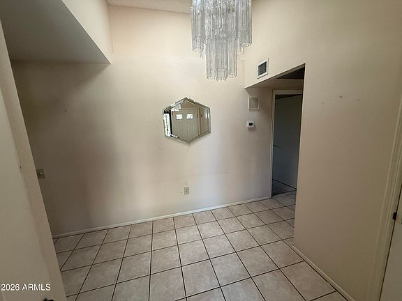 2nd image of 17230 N DESERT GLEN Drive