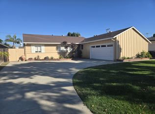 12042 Diane St, Garden Grove, CA 92840