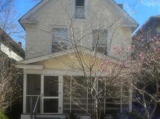 935 W 42nd St, Kansas City, MO 64111