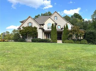 7050 Toscana Trce, Summerfield, NC 27358