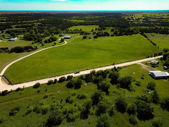 3rd image of 122 Tbd County Rd