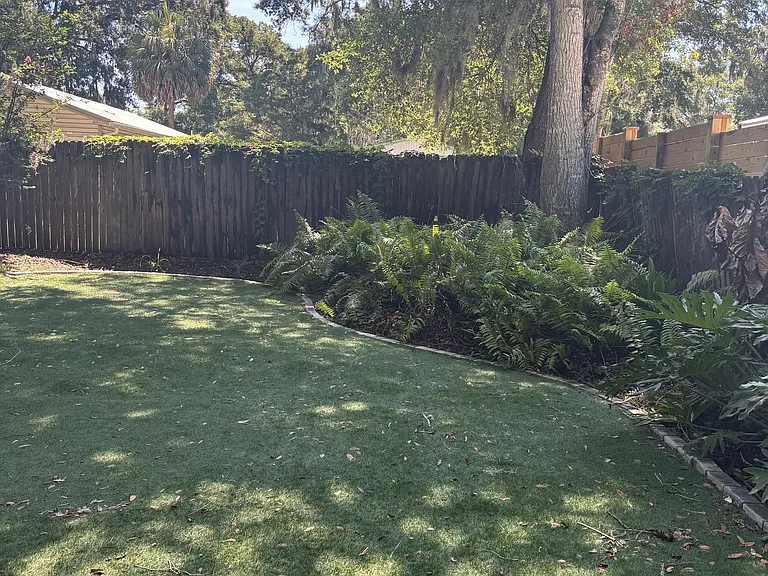 1404 San Jose Rd — Photo 26