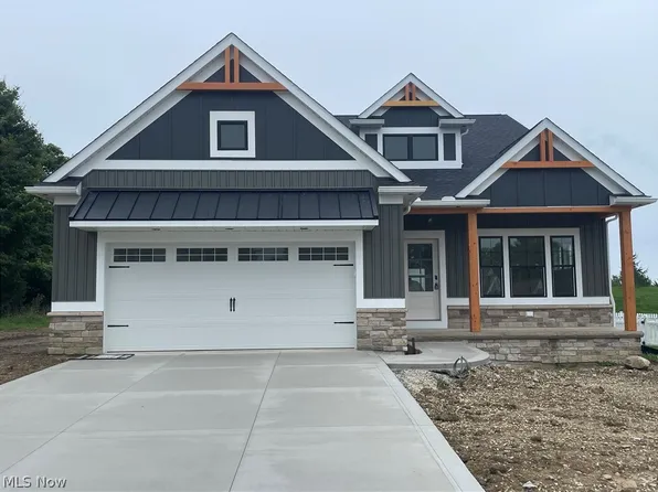 4800 Stockbridge Dr, Medina, OH 44256