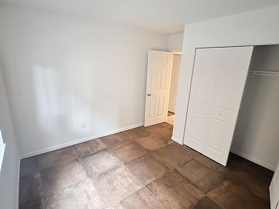 4th image of 6061 10th Ave N APT 144