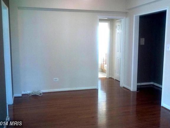 4th image of 4362 N Pershing Dr #43621