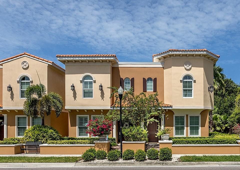 1st image of 3607 S Macdill Ave
