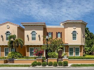 3607 S Macdill Ave, Tampa, FL 33629