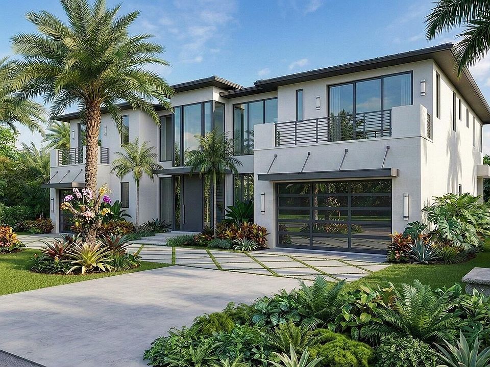 1st image of 950 Cypress Drive