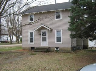 720 Columbia St, Mediapolis, IA 52637