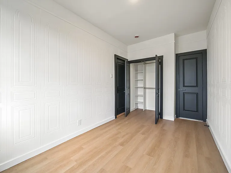 370 Liberty Ave #2F — Photo 8