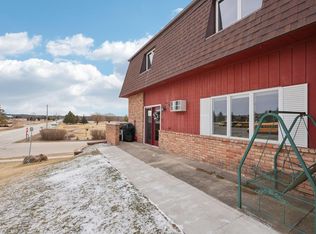 Moraine Condominium East, Kewaskum, WI 53040