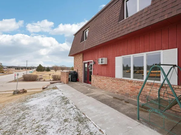 745 Main STREET Unit#10, Kewaskum, WI 53040