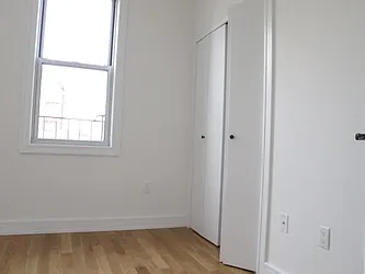 Rented by Residents Team