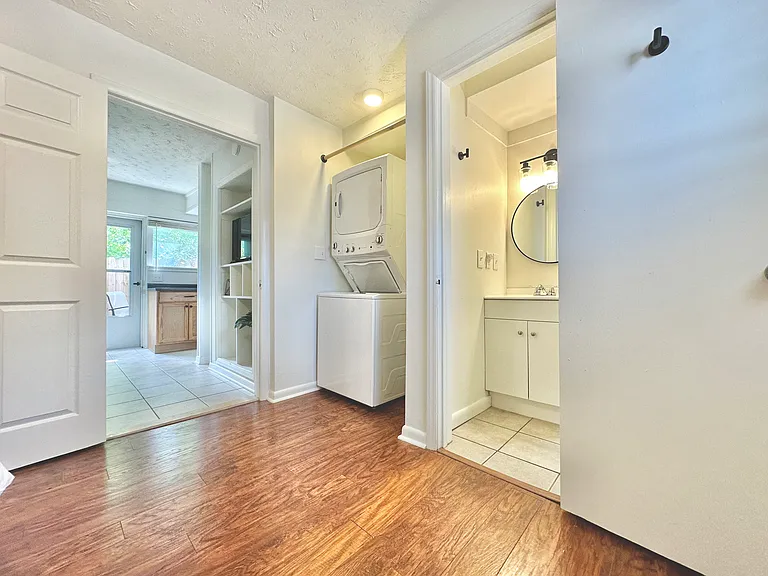 1010 Montreat Rd #1 — Photo 9