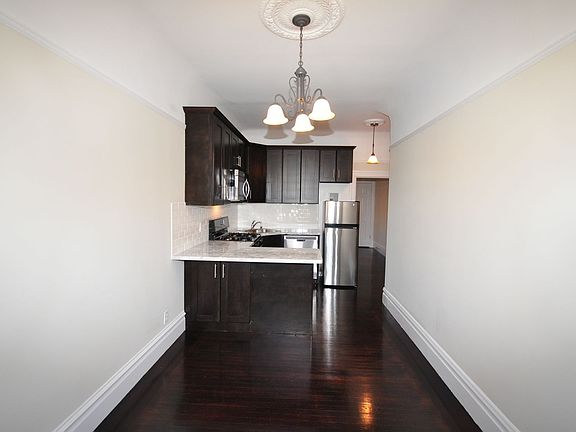 4th image of 249 Duboce Ave APT 10