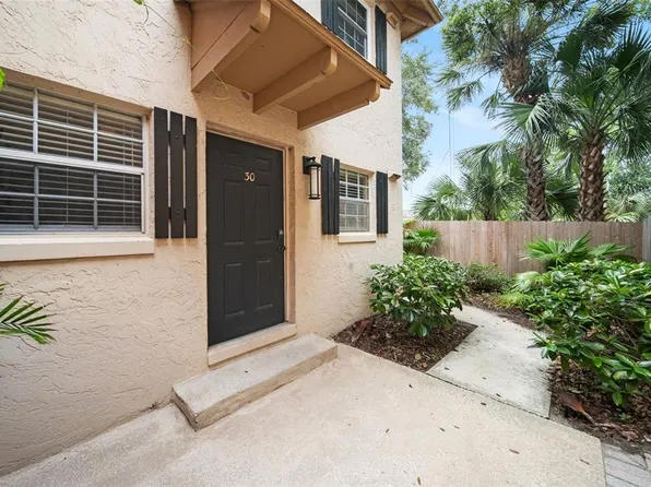 2422 Kilgore St Unit 30, Orlando, FL 32803