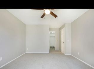 14794 E 2nd Ave APT F-202, Aurora, CO 80011