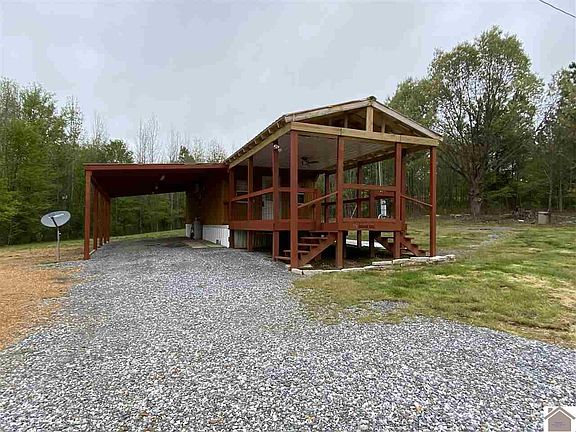 3rd image of 99 Horseshoe Cir