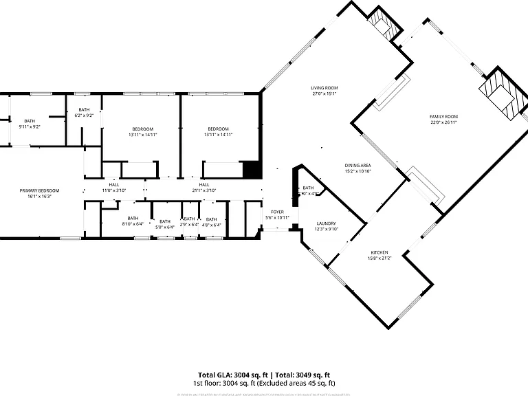 225 Arbutus Rd — Photo 2