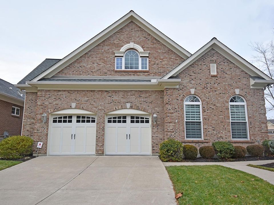 1st image of 7404 Sea Pines Pl